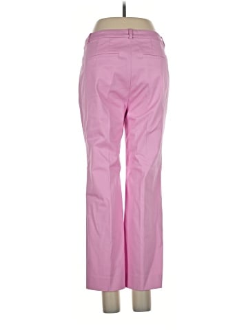 J.Crew Dress Pants (view 2)