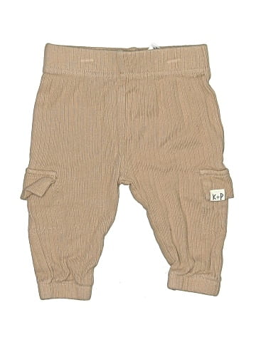 Kit + Pearl Cargo Pants (view 1)