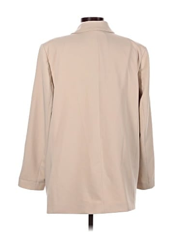 H&M Blazer (view 2)