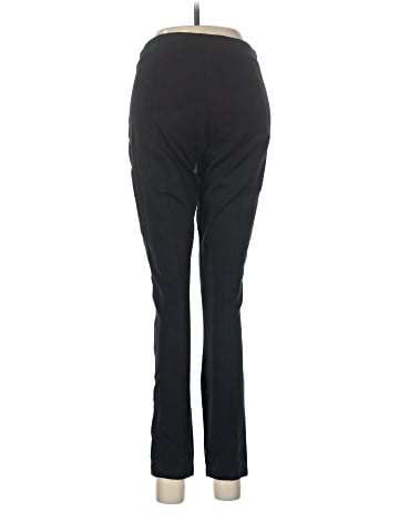 J.Crew Active Pants (view 2)