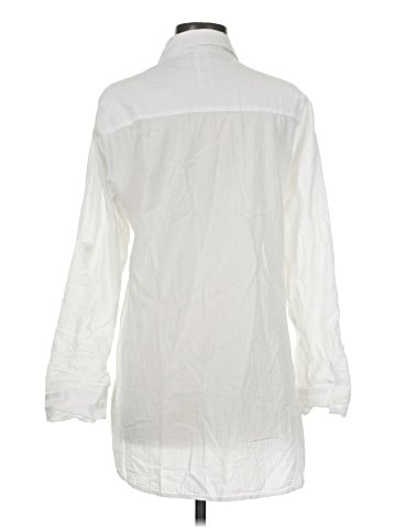 Tommy Bahama Long Sleeve Button-Down Shirt (view 2)