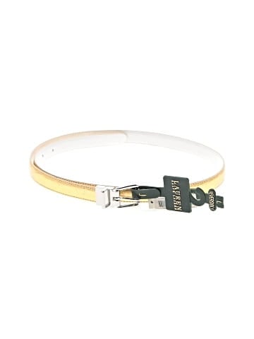 Lauren by Ralph Lauren Belt (view 1)