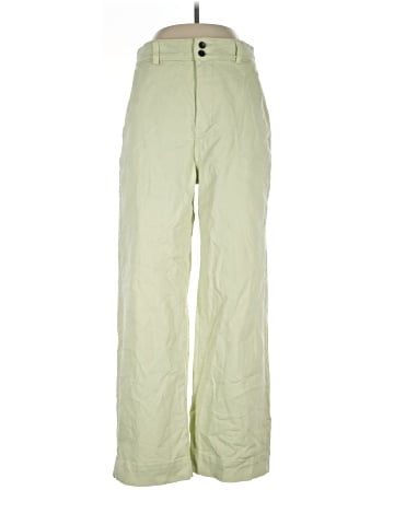 Everlane Casual Pants (view 1)