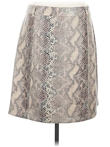 Kathy Ireland Casual Skirt (view 2)