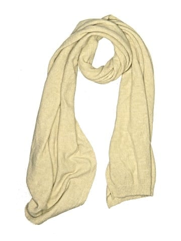H&M Scarf (view 1)