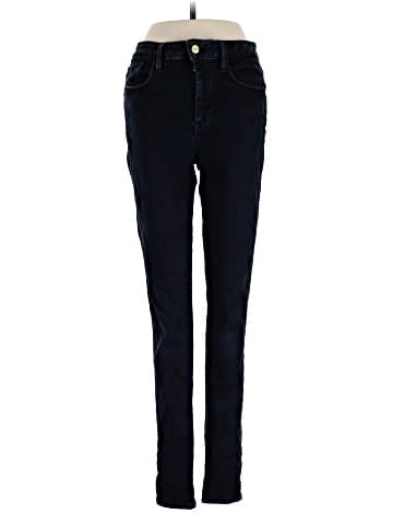 FRAME Jeans (view 1)