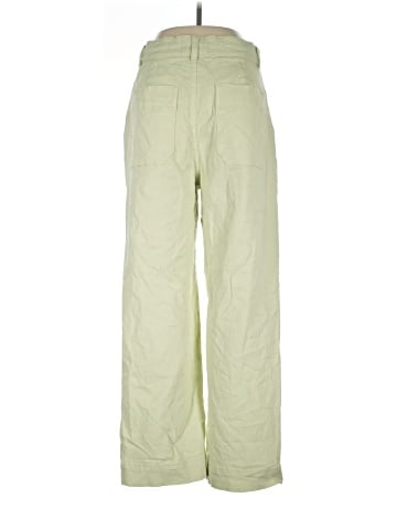 Everlane Casual Pants (view 2)