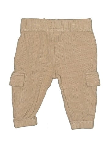 Kit + Pearl Cargo Pants (view 2)