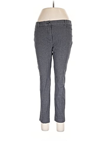 Ann Taylor LOFT Dress Pants (view 1)