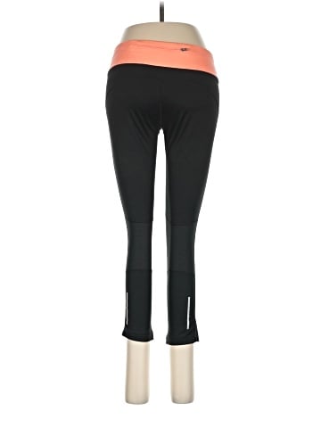Nike Active Pants (view 2)