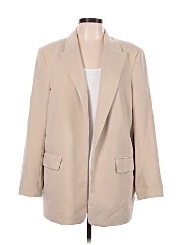 H&M Blazer (view 1)