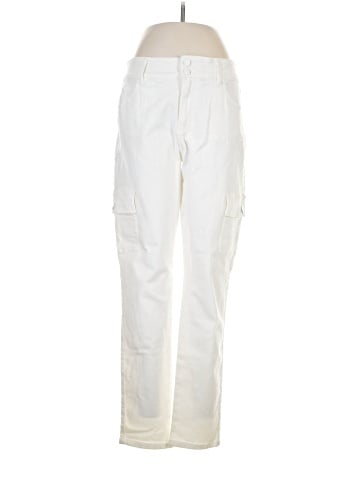 CAbi Jeans (view 1)