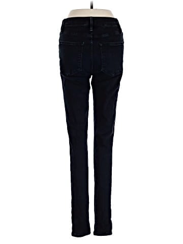 FRAME Jeans (view 2)
