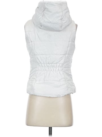 Love Tree Vest (view 2)