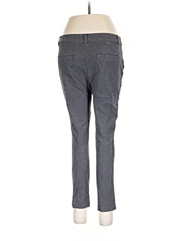 Ann Taylor LOFT Dress Pants (view 2)