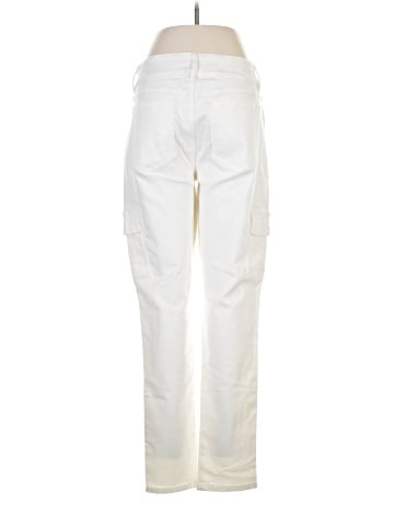 CAbi Jeans (view 2)