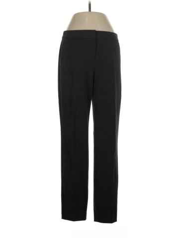Express Dress Pants (view 1)