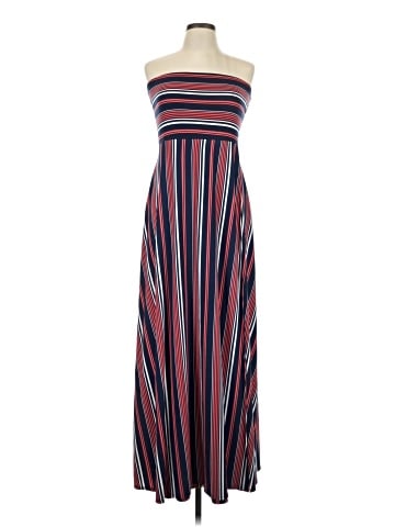 Banana Republic Factory Store Casual Dress (view 1)