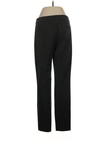 Express Dress Pants (view 2)