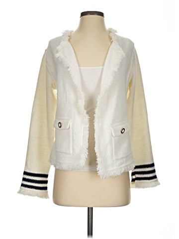 Nic + Zoe Jacket (view 1)