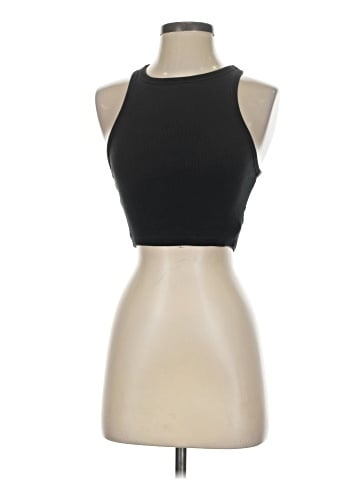 Zara Tank Top (view 1)