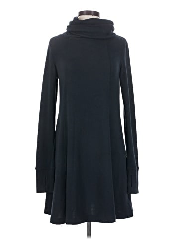 CAbi Casual Dress (view 1)