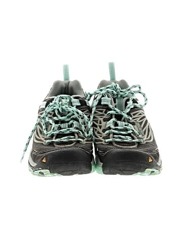 Keen Sneakers (view 2)