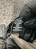 The Limited Gray Blazer Size 6 - photo 7