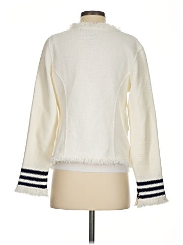 Nic + Zoe Jacket (view 2)