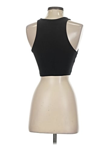 Zara Tank Top (view 2)