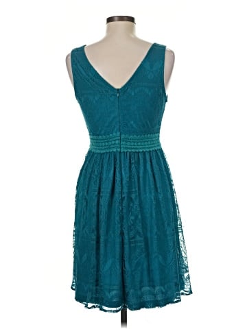 Miami Cocktail Dress (view 2)