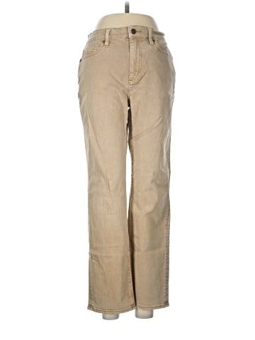 Lands' End Jeans (view 1)