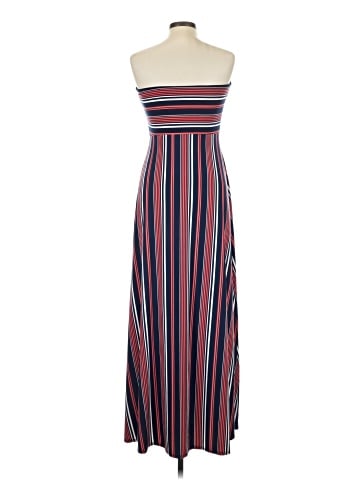 Banana Republic Factory Store Casual Dress (view 2)