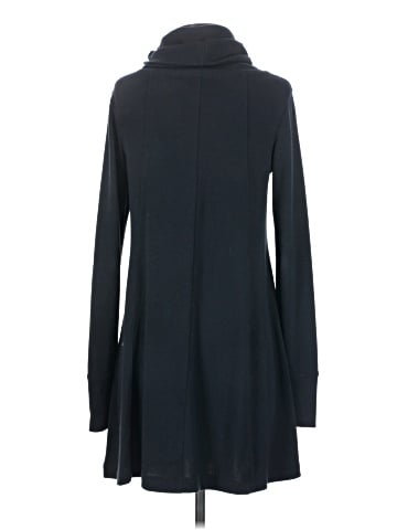 CAbi Casual Dress (view 2)