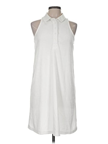 Gap Casual Dress (view 1)