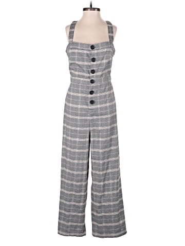 Cupcakes & Cashmere Jumpsuit (view 1)