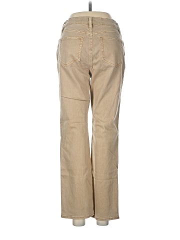 Lands' End Jeans (view 2)