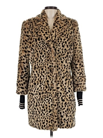 CAbi Coat (view 1)