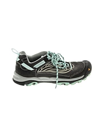Keen Sneakers (view 1)