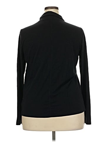 Gap Long Sleeve Turtleneck (view 2)