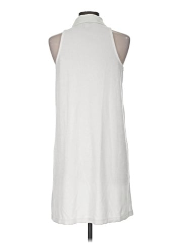 Gap Casual Dress (view 2)