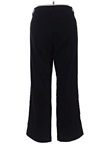 Ann Taylor LOFT Outlet Dress Pants (view 2)