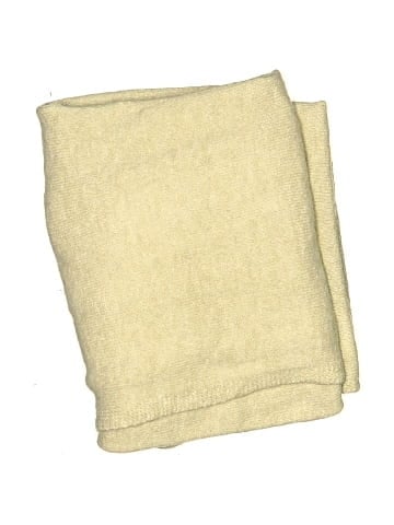 H&M Scarf (view 2)