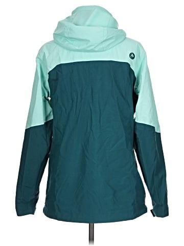 Marmot Windbreaker (view 2)