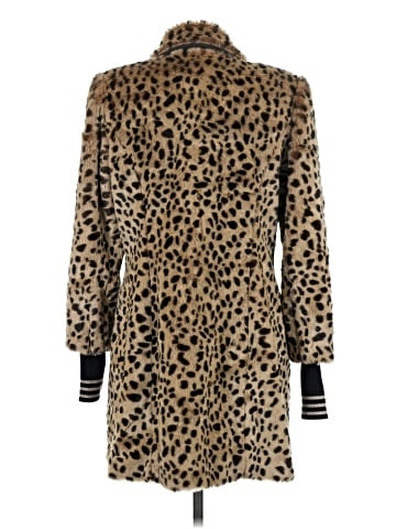 CAbi Coat (view 2)