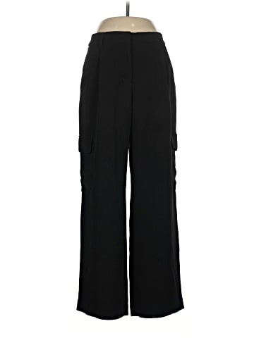 Express Dress Pants (view 1)