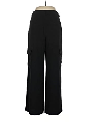 Express Dress Pants (view 2)