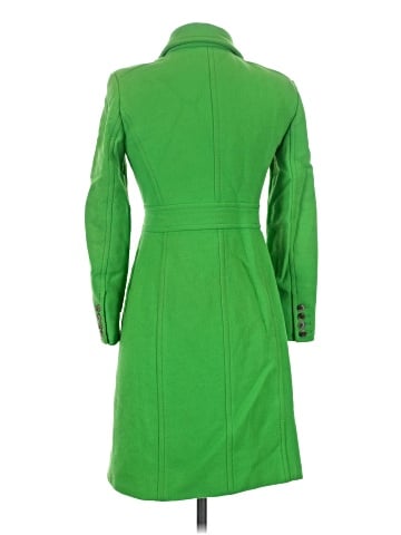 J.Crew Wool Coat (view 2)