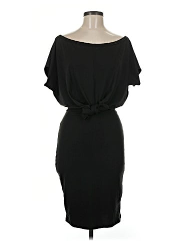 Top 10 Cocktail Dress (view 1)