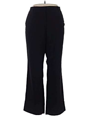 Ann Taylor LOFT Outlet Dress Pants (view 1)